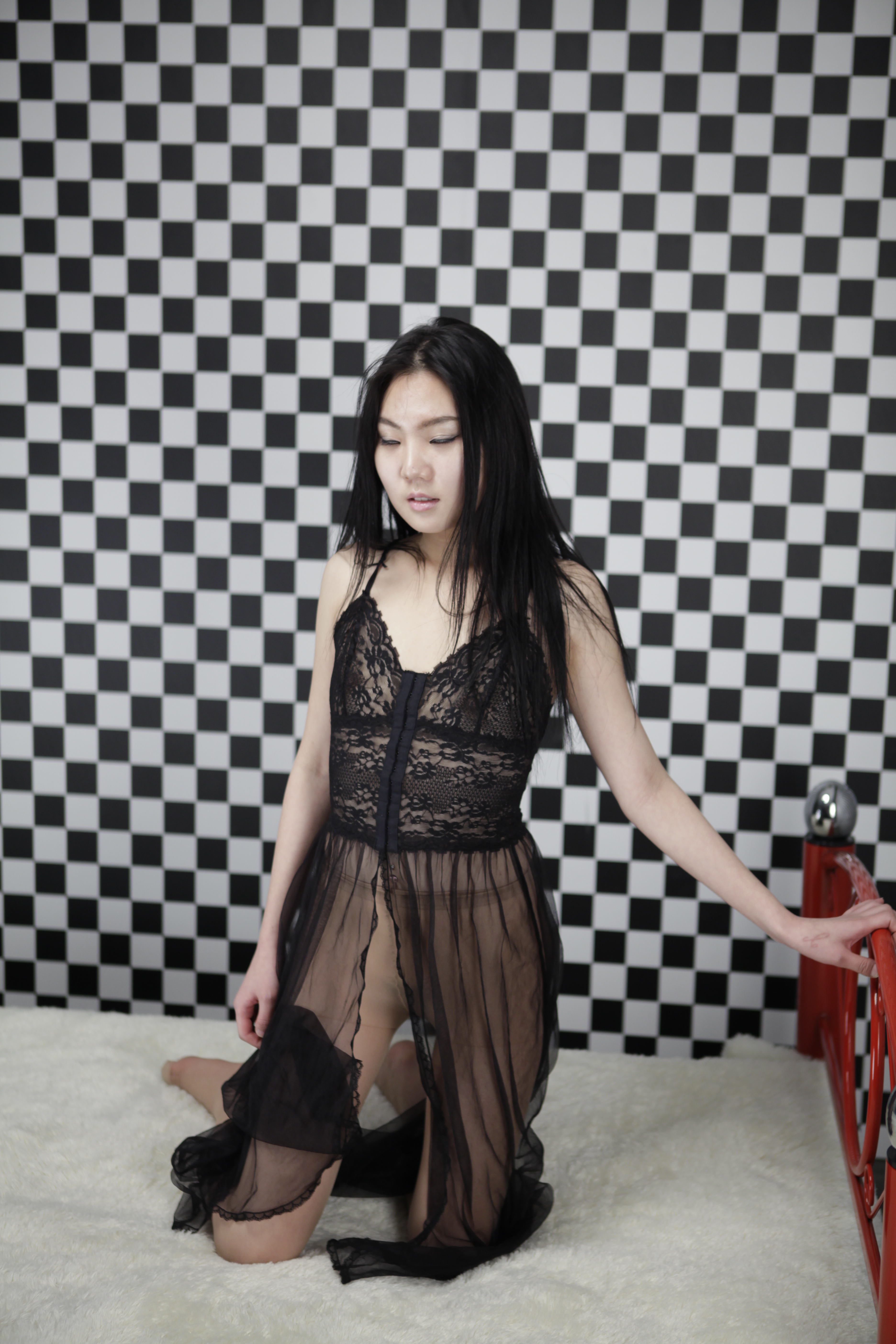 미분류 / 송희 905MB 205장